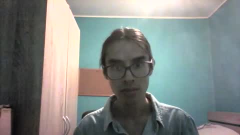 Snapshot of eduardo_andres chatting on 02.26.26 Eduardo Andrs online show from 02.26.26