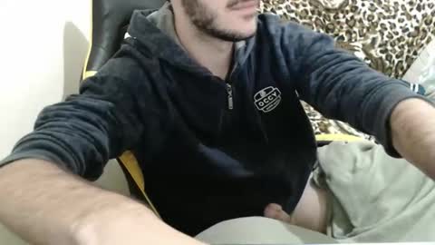 Snapshot of eduardobrain7 chatting on 09.27.25 eduardobrain7 online show from 09.27.25