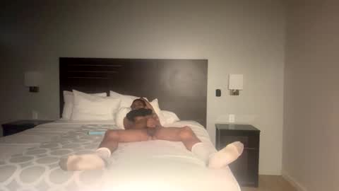 eduardomatsumoto online show from 09.15.25