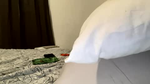 edvmendez1766 online show from 09.25.25