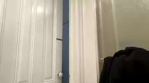 edvmendez1766 online show from 10.12.25