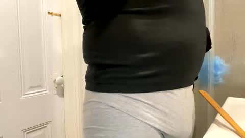 edvmendez1766 online show from 10.17.25