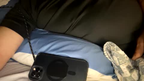 edvmendez1766 online show from 10.26.25