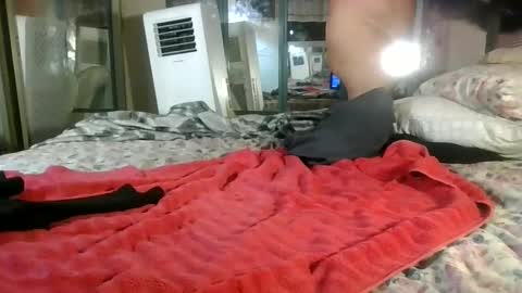 Eddie online show from 12.30.24