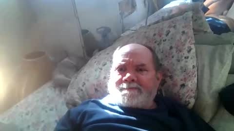 Eddie online show from 01.05.25