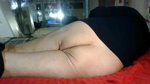 Eddie online show from 03.09.25