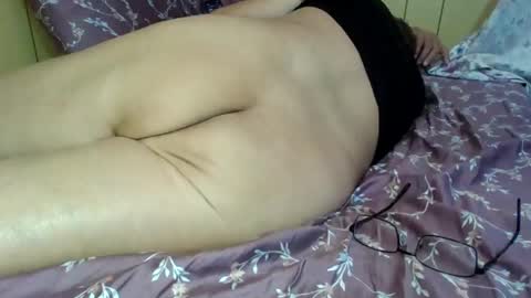 Eddie online show from 10.16.25