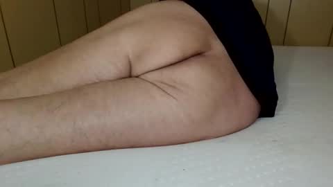 Eddie online show from 12.21.25