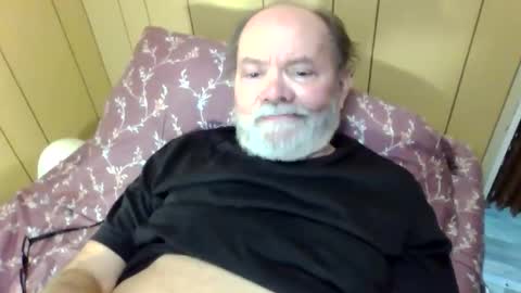 Eddie online show from 03.21.26