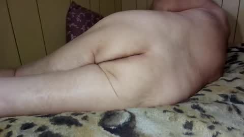 Eddie online show from 04.17.26