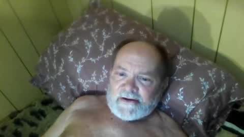 Eddie online show from 06.27.26