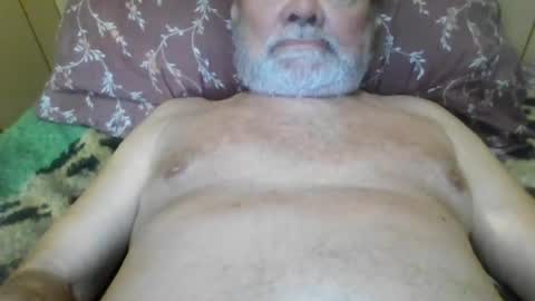 Eddie online show from 07.04.26