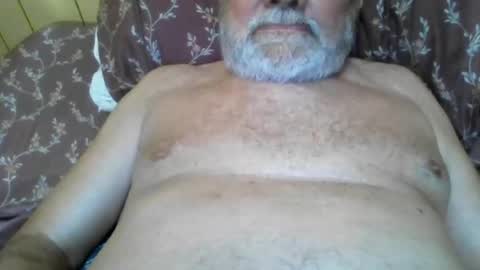 Eddie online show from 07.07.26