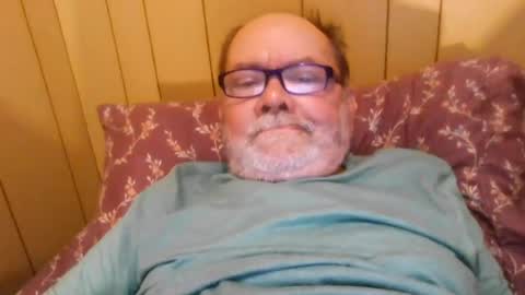 Eddie online show from 07.12.26