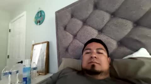 Snapshot of edward9092 chatting on 06.05.26 edward9092 online show from 06.05.26