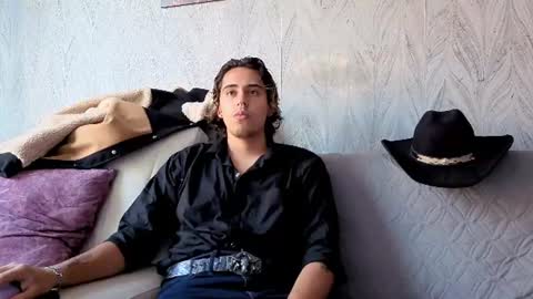 Snapshot of edward_51 chatting on 07.15.26 Edward online show from 07.15.26