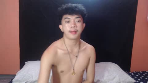 edward_cums online show from 01.26.25
