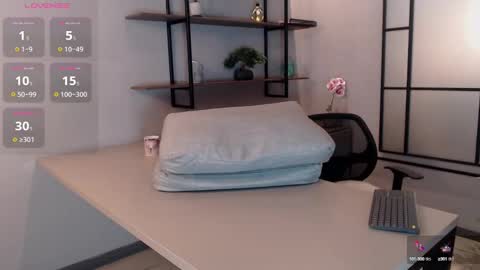 Eduardo online show from 01.21.25