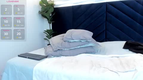 Eduardo online show from 02.02.25