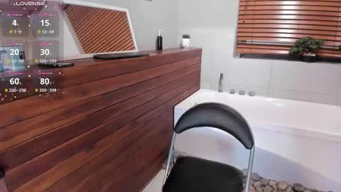 Eduardo online show from 11.02.25