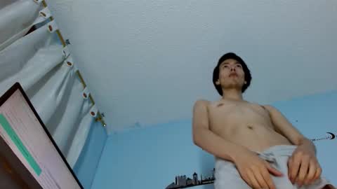 edward online show from 10.21.25