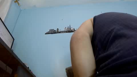 edward online show from 11.28.25