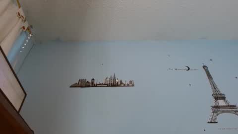 edward online show from 02.26.26