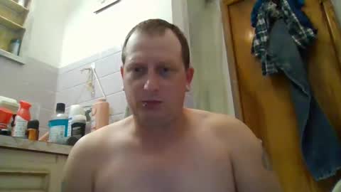 edwardaims_2please online show from 09.25.25
