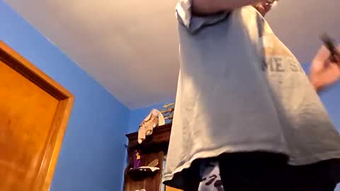 edwardaims_2please online show from 11.16.25