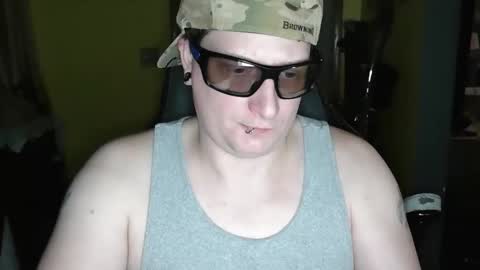 edwardaims_2please online show from 03.03.26