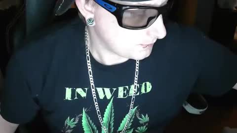 edwardaims_2please online show from 03.10.26