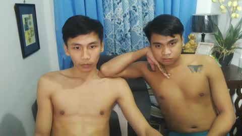 Snapshot of edwardcajucom99 chatting on 01.28.25 edwardcajucom99 online show from 01.28.25