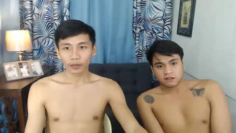 Snapshot of edwardcajucom99 chatting on 01.30.25 edwardcajucom99 online show from 01.30.25