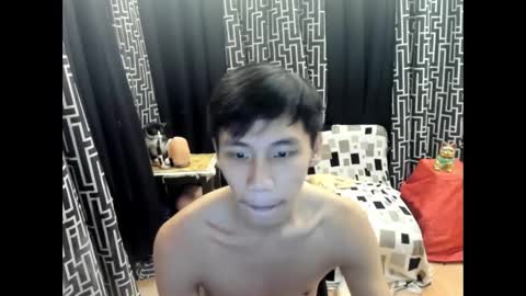 Snapshot of edwardcajucom99 chatting on 02.11.25 edwardcajucom99 online show from 02.11.25