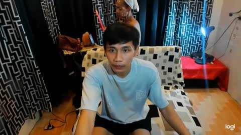 Snapshot of edwardcajucom99 chatting on 02.13.25 edwardcajucom99 online show from 02.13.25