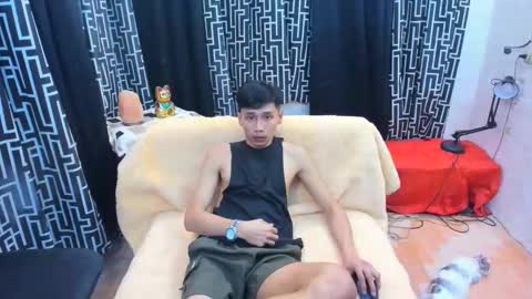 Snapshot of edwardcajucom99 chatting on 02.23.25 edwardcajucom99 online show from 02.23.25