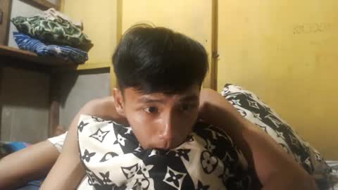 Snapshot of edwardcajucom99 chatting on 02.26.25 edwardcajucom99 online show from 02.26.25