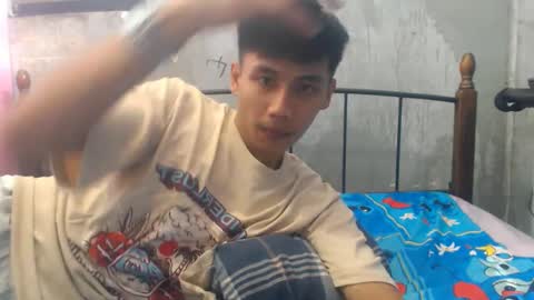 Snapshot of edwardcajucom99 chatting on 02.28.25 edwardcajucom99 online show from 02.28.25