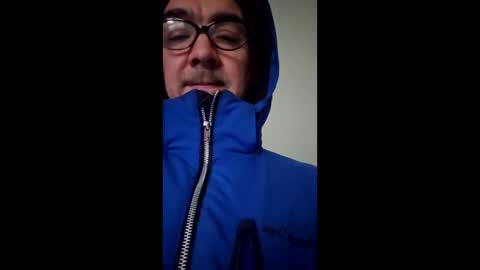 Snapshot of edwardhemmes chatting on 02.11.26 edwardhemmes online show from 02.11.26