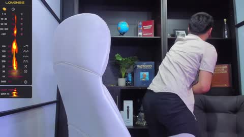 Edward Ross online show from 01.13.25