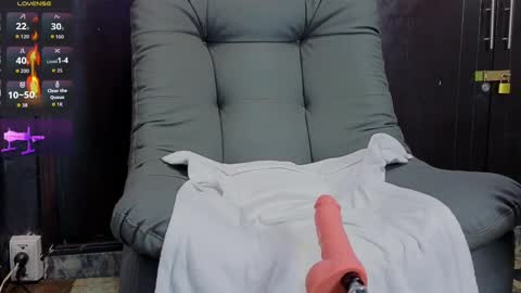 Edward Ross online show from 09.30.25