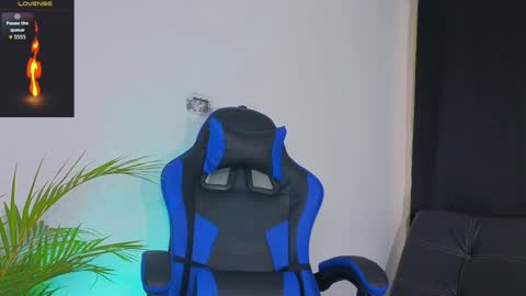 Edward Ross online show from 10.13.25