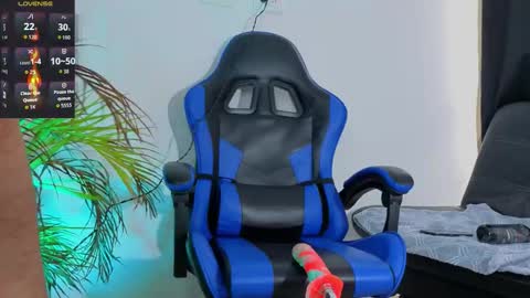 Edward Ross online show from 12.14.25