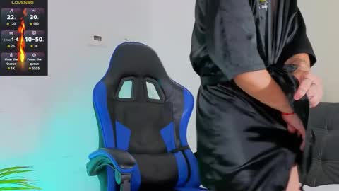 Edward Ross online show from 01.17.26