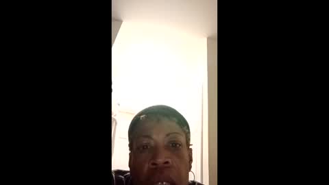 edwardscharles online show from 01.10.26