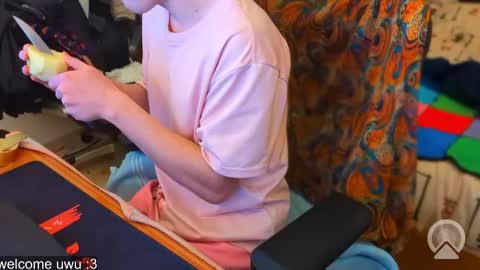 Alex online show from 03.29.26