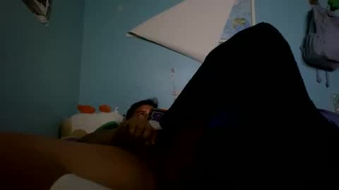 Weenie1738 online show from 01.13.25