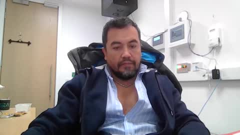 EdM online show from 01.06.26