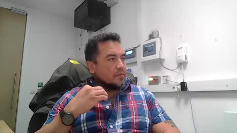 EdM online show from 01.12.26