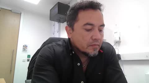 EdM online show from 01.15.26